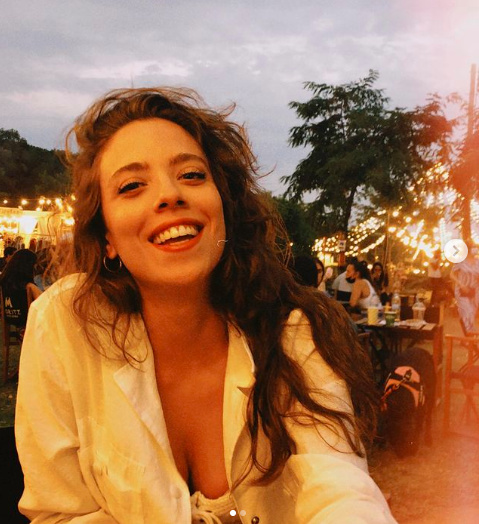 Laura Minguell Laura Minguell