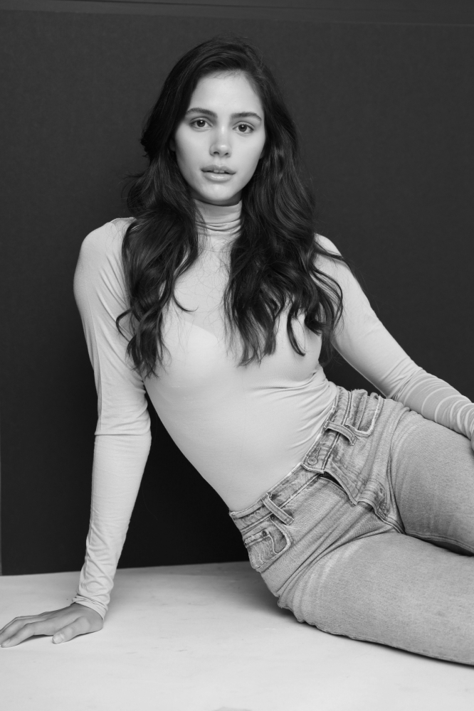 Picture of Ana Isabel Rosso