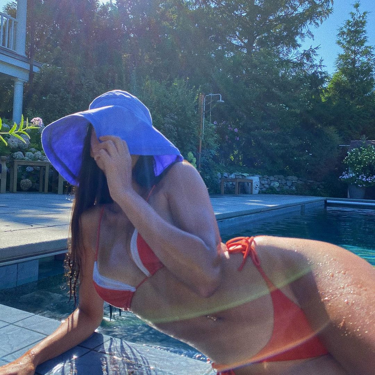 Ana Isabel Rosso picture