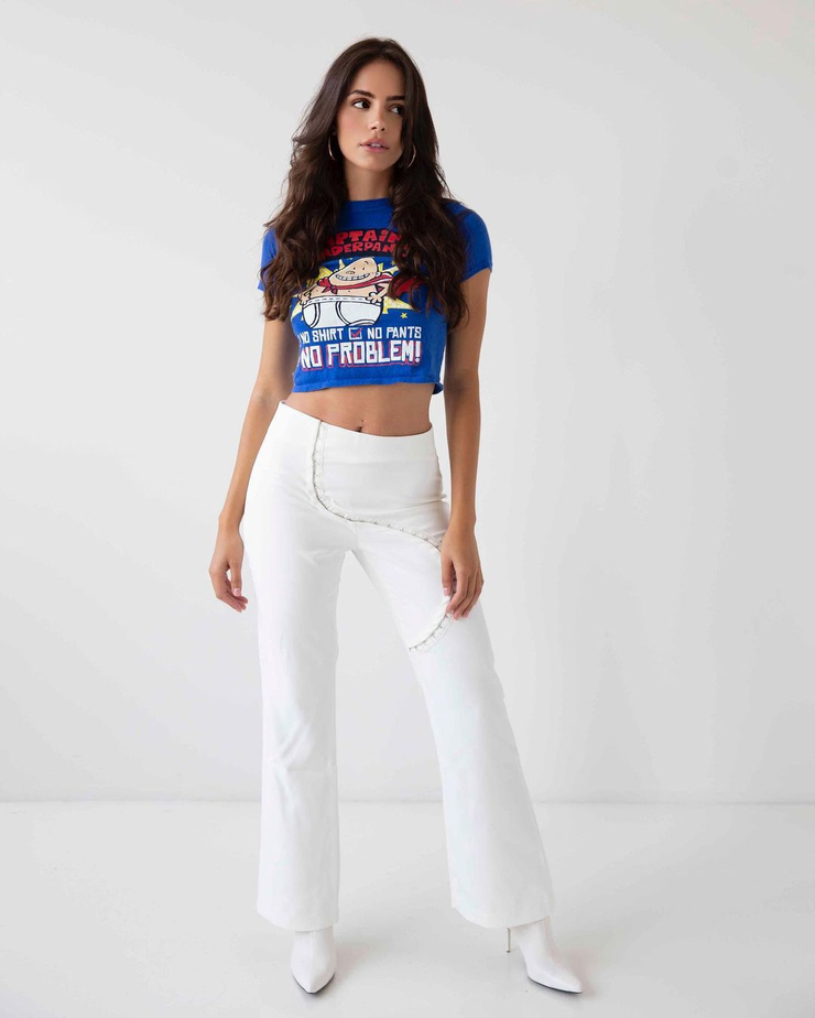 Image of Ana Isabel Rosso