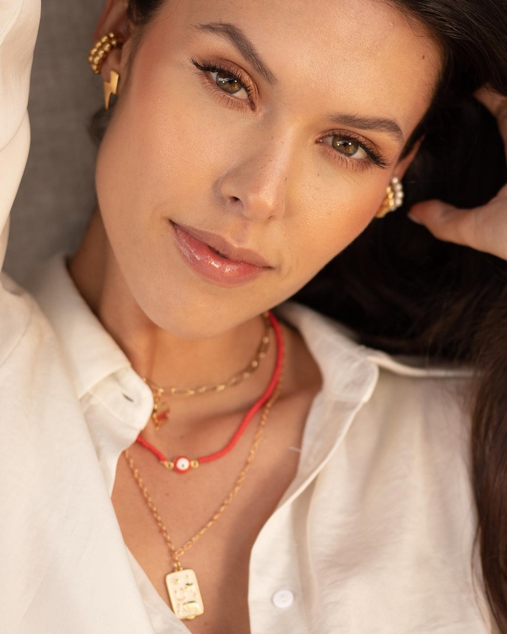 Daniela Salazar C. Daniela Salazar C.