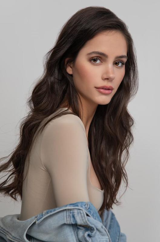 Ana Isabel Rosso image