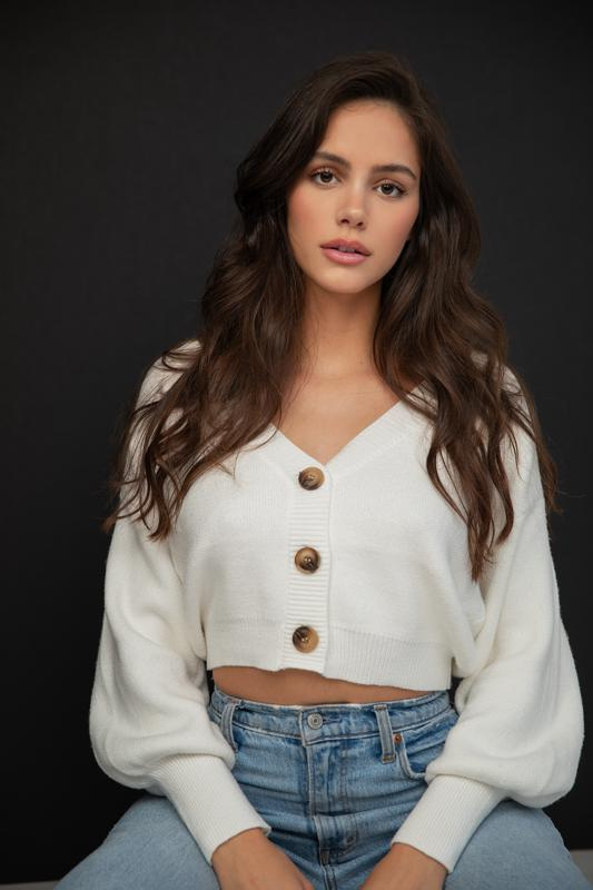 Ana Isabel Rosso picture