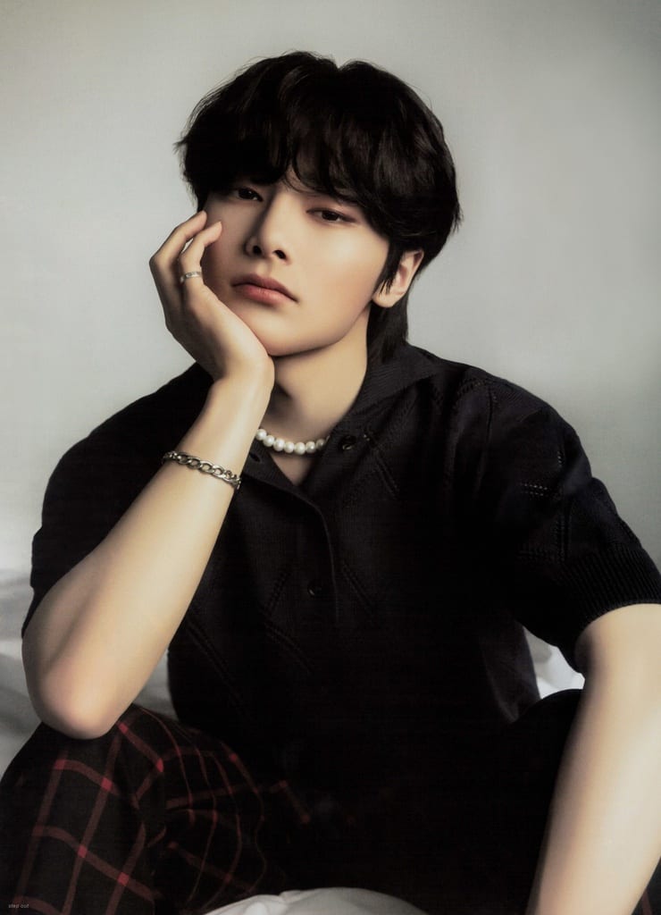Jeong-in Yang