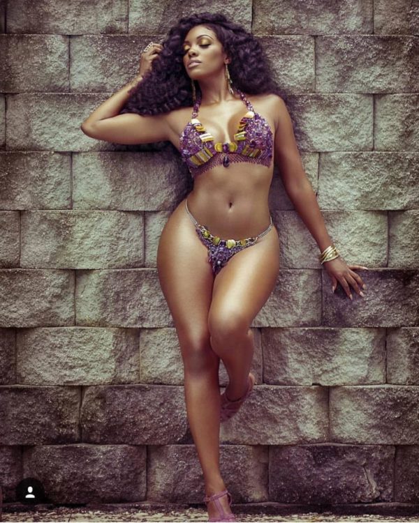 Porsha Williams