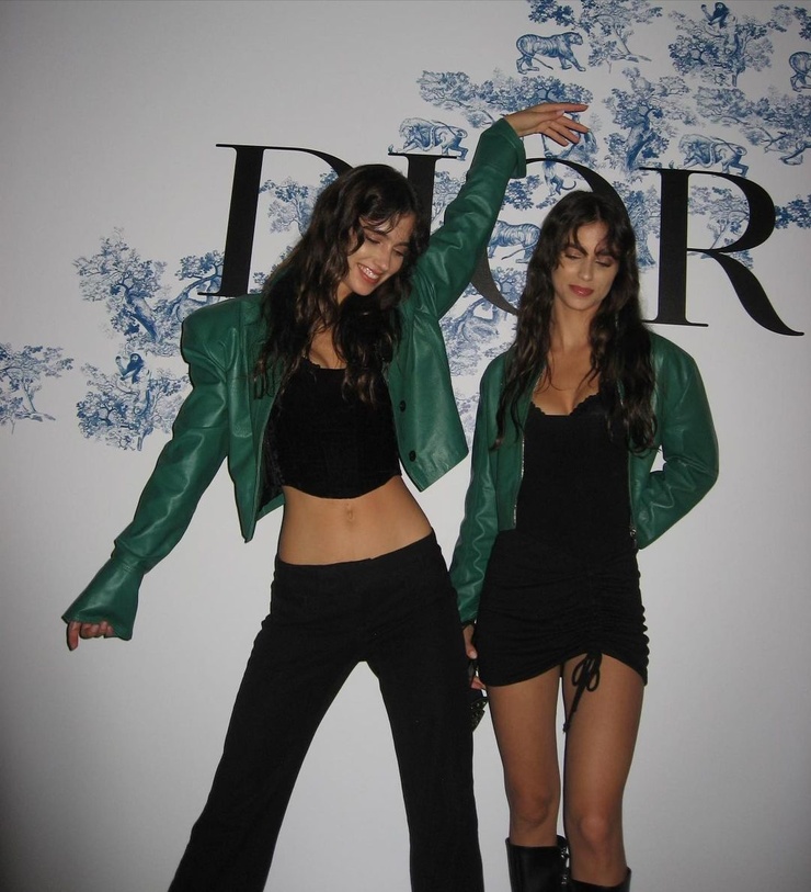Elisha Herbert Elisha Herbert