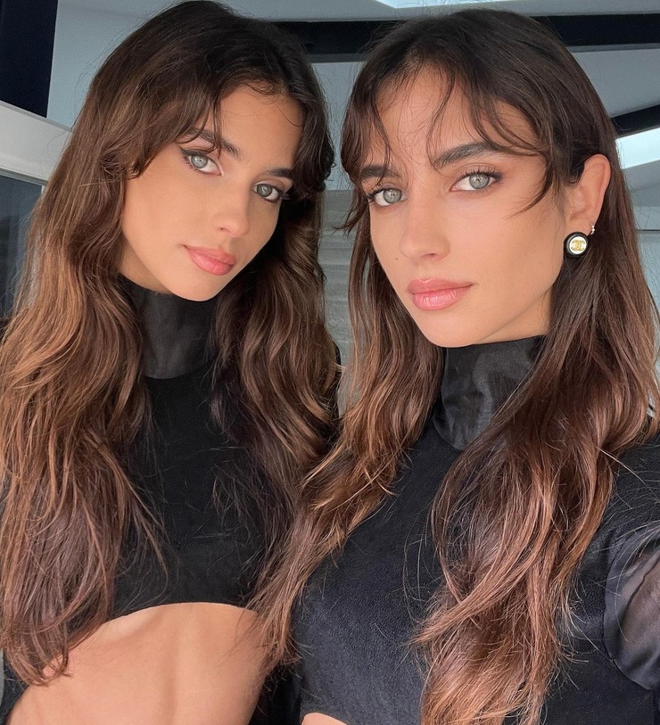 Elisha Herbert Elisha Herbert