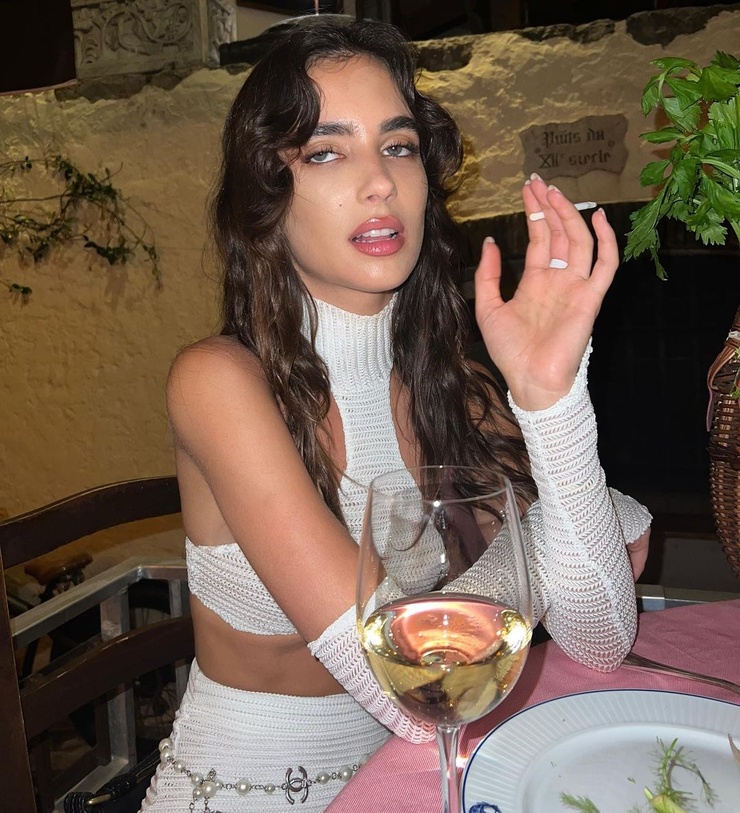 Elisha Herbert Elisha Herbert