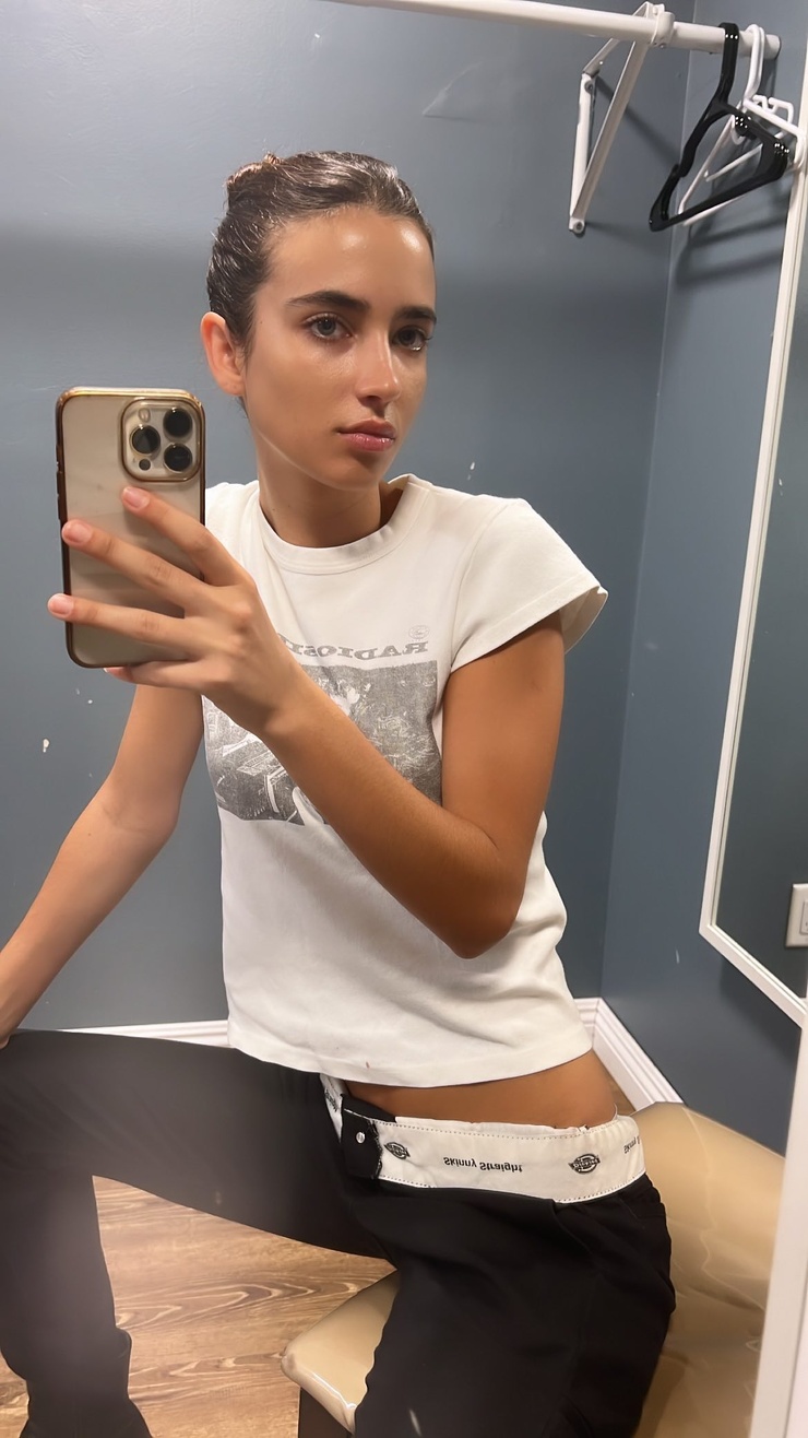 Elisha Herbert Elisha Herbert