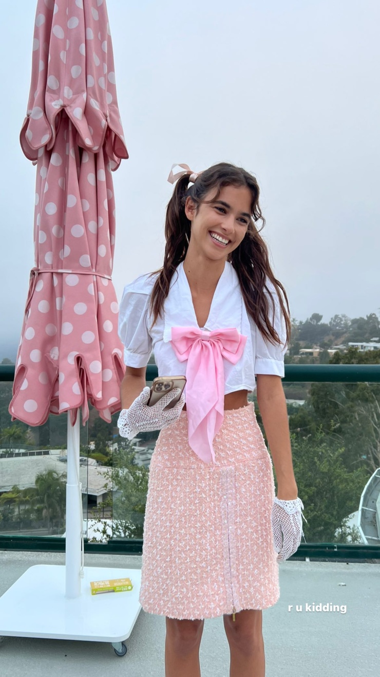 Renee Herbert Renee Herbert