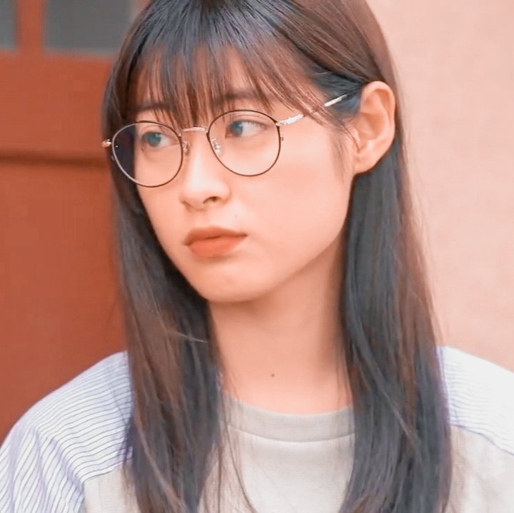 Miori Takimoto