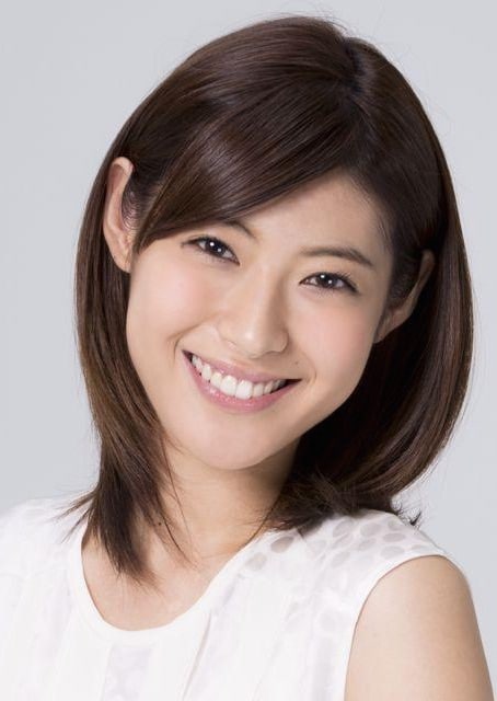 Miori Takimoto
