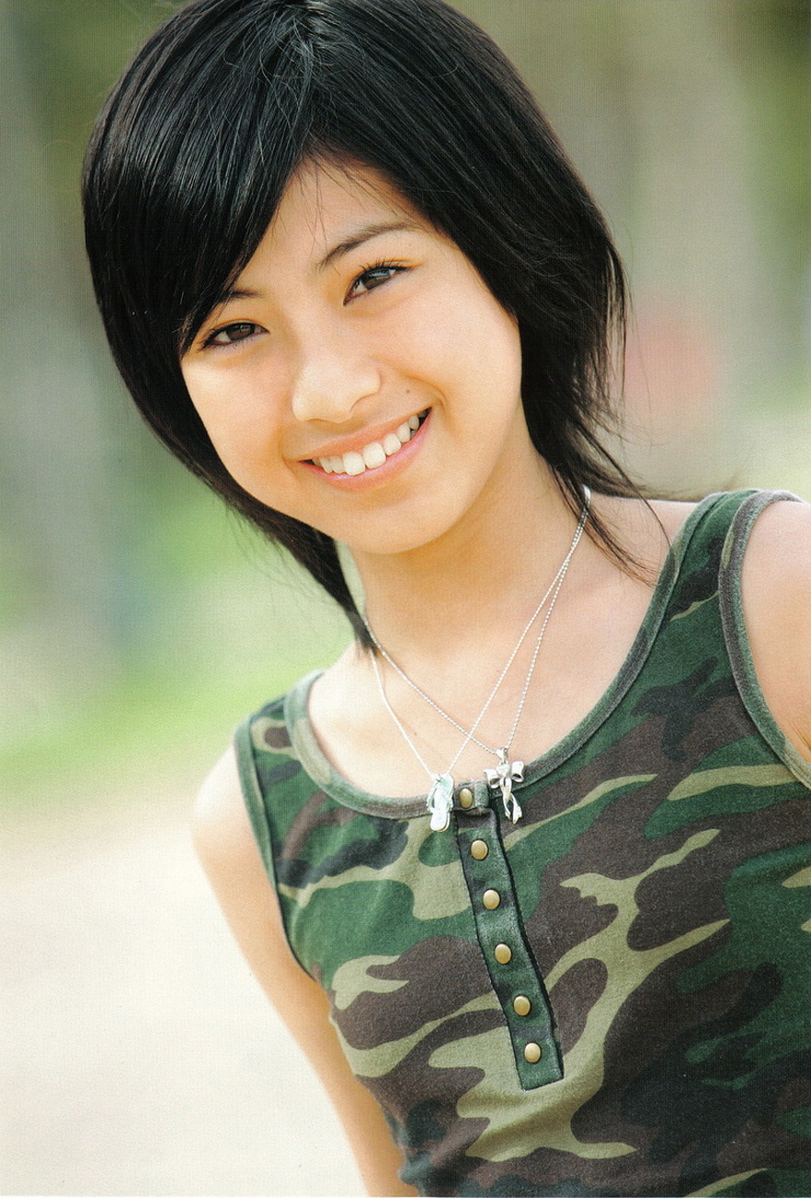 Miori Takimoto