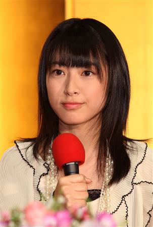 Miori Takimoto