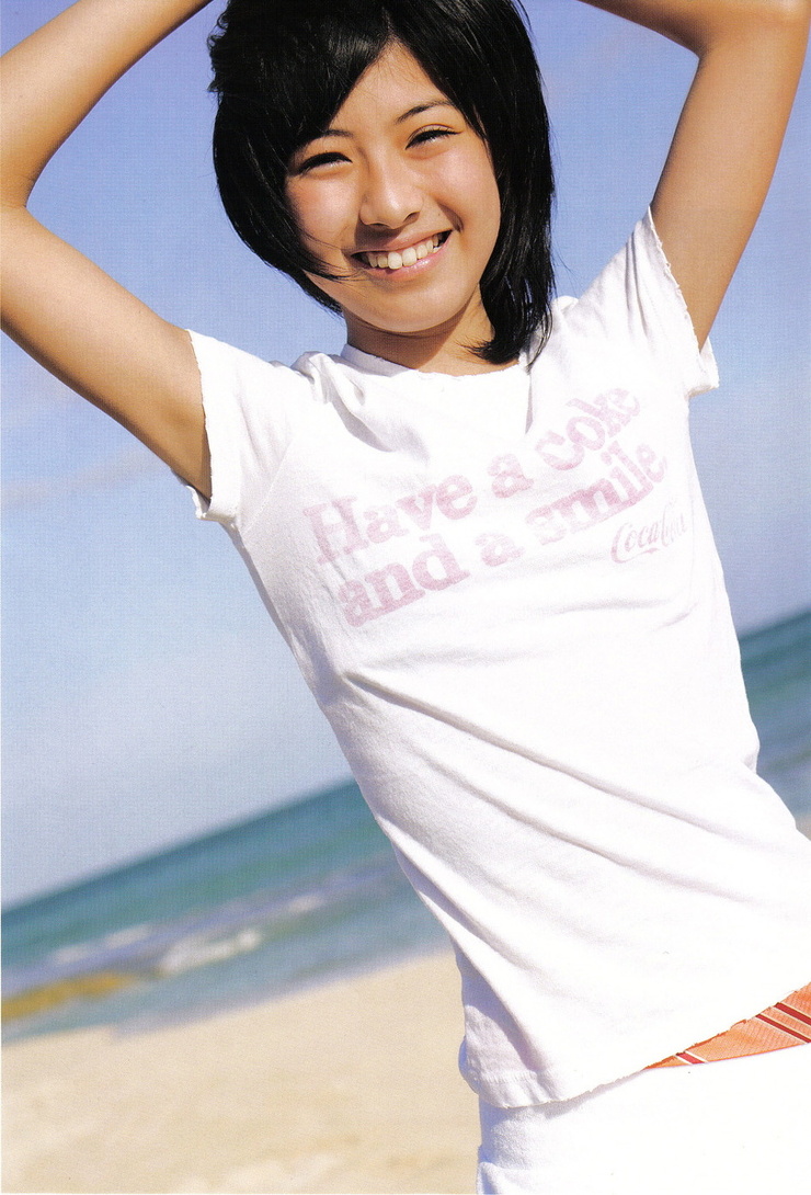 Miori Takimoto
