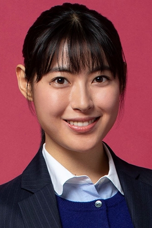 Miori Takimoto
