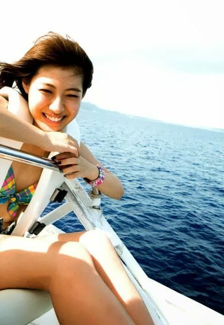 Miori Takimoto