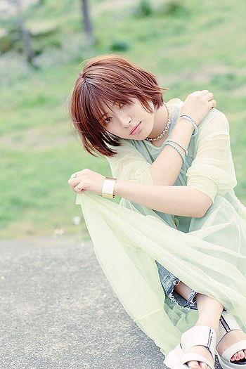 Miori Takimoto