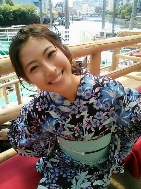 Miori Takimoto
