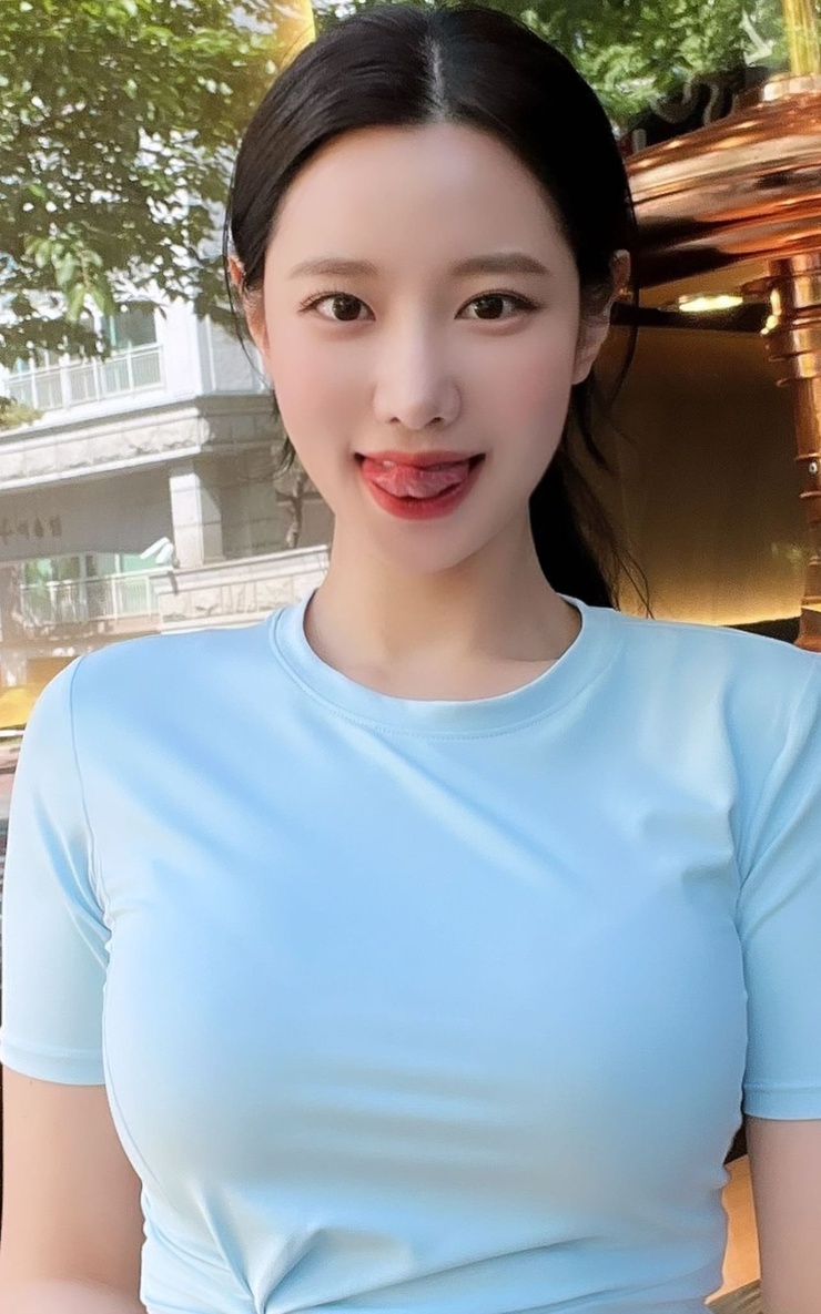 Jo Hyun