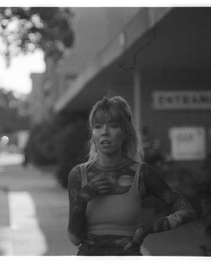 Jennette McCurdy