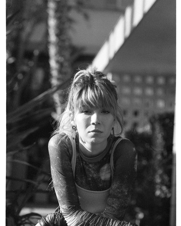 Jennette McCurdy Jennette McCurdy
