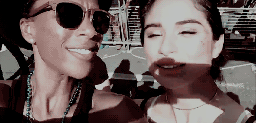 Samira Wiley