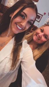 Image of Brianna Marie Dale.