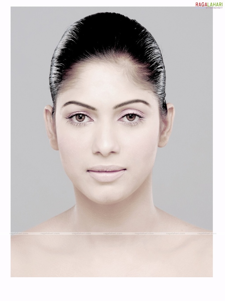 Malishka