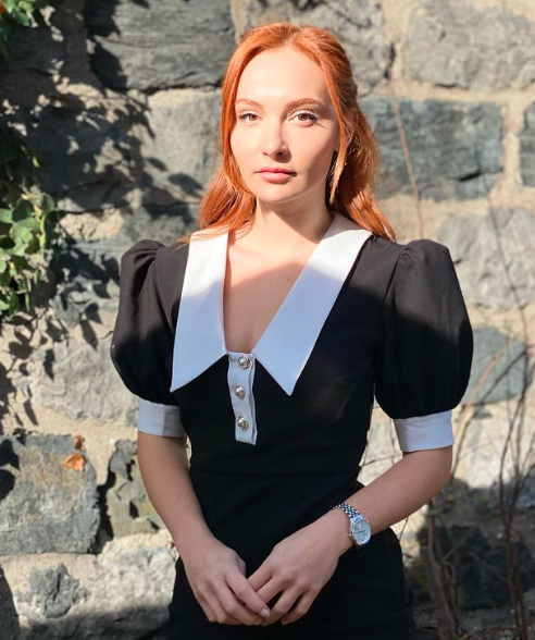 Basak Gümülcinelioglu Basak Gümülcinelioglu