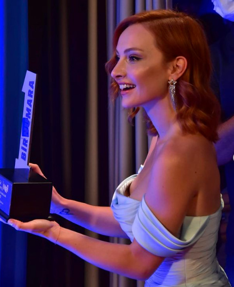Basak Gümülcinelioglu