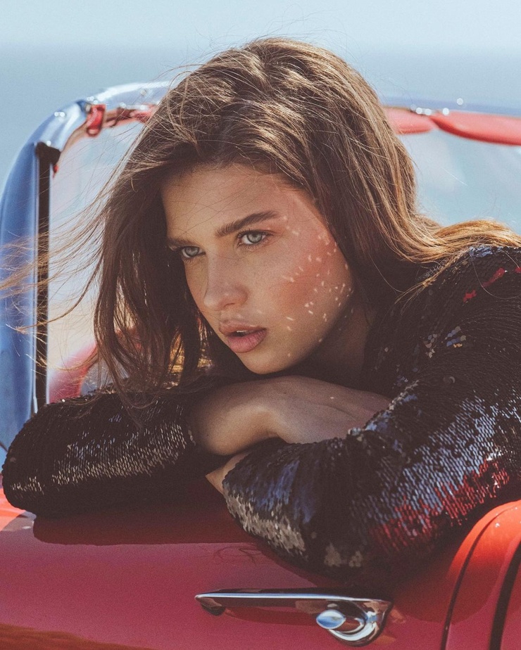 Shannon McMullen