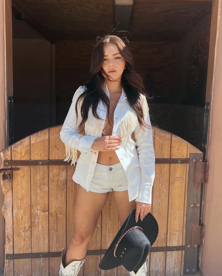 Oana Gregory Oana Gregory