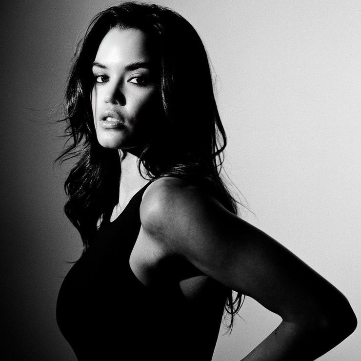 Paris MaryJo Berelc Paris MaryJo Berelc