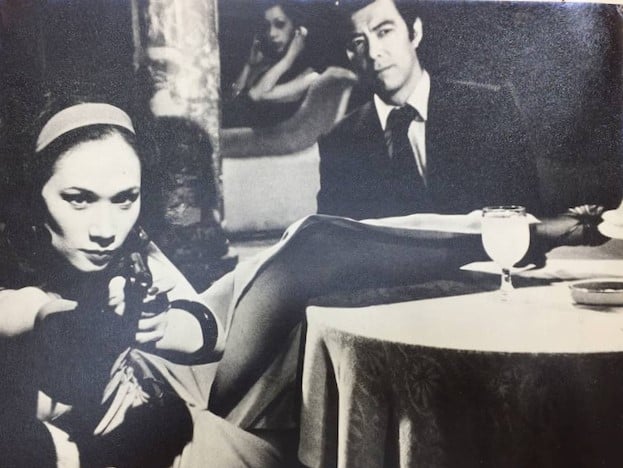 Janet Hatta