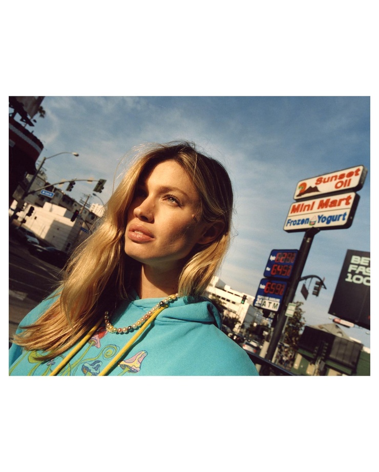 Maggie Rawlins