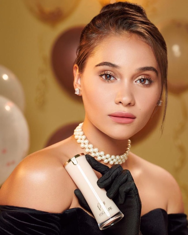 Aurora Ribero