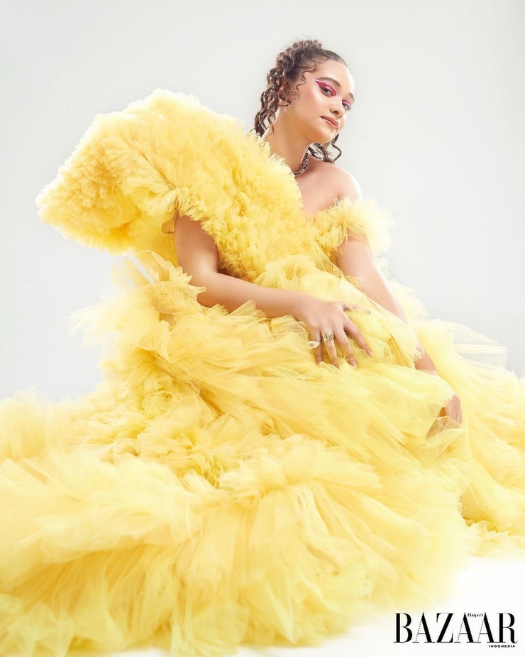 Aurora Ribero
