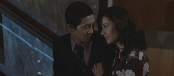 Shin Kishida