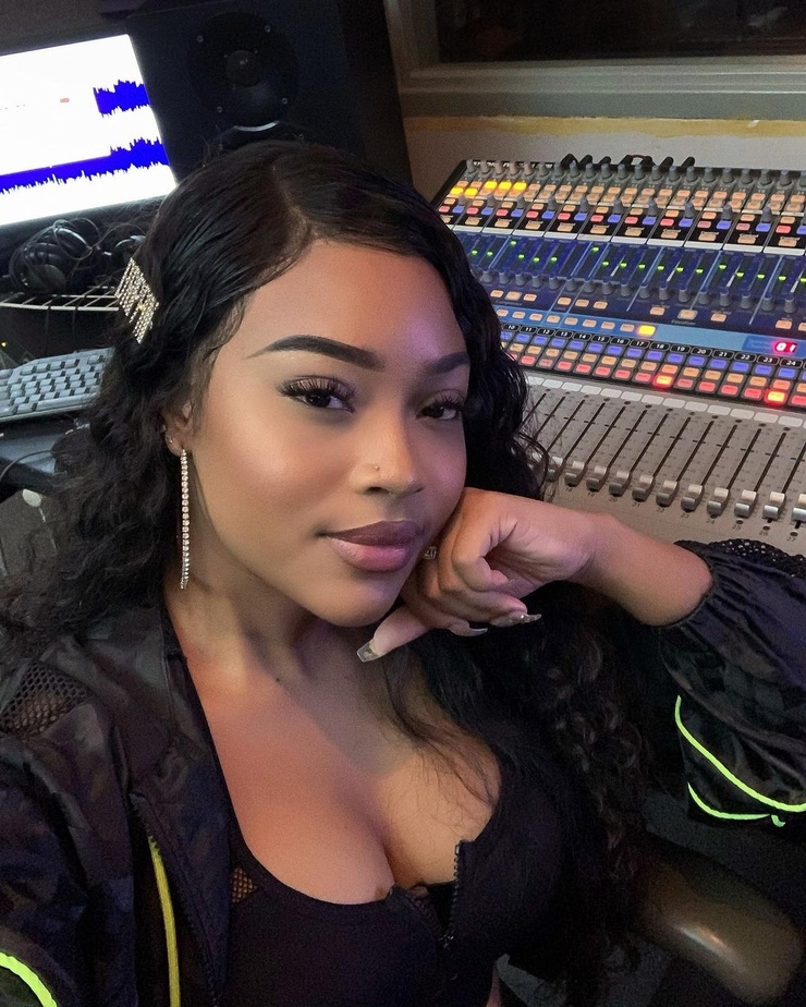 Nkira Nkira