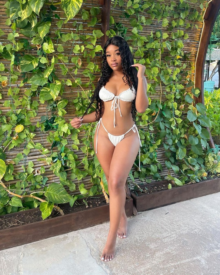 Nkira Nkira