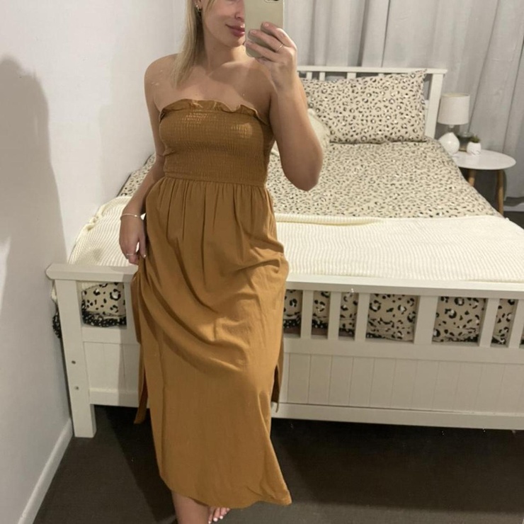 Keleisha Osborn