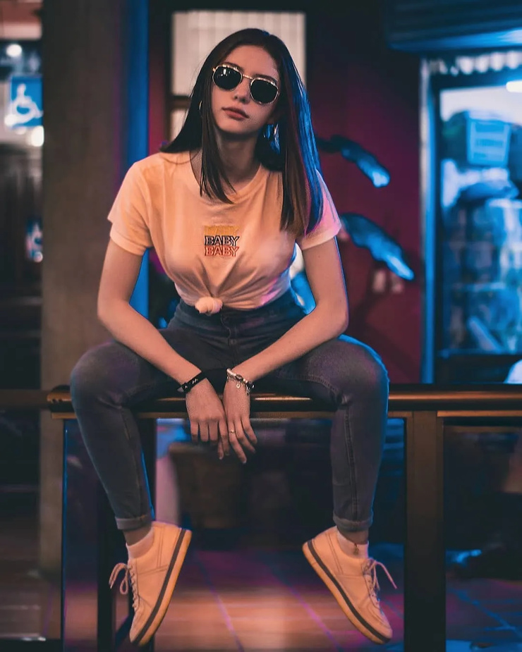Paula Dobles