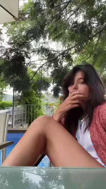 Blanca Soler Blanca Soler