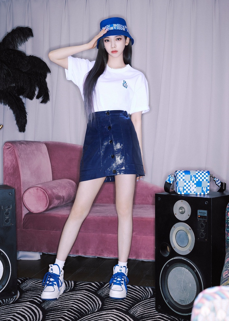 Ji-min Yoo