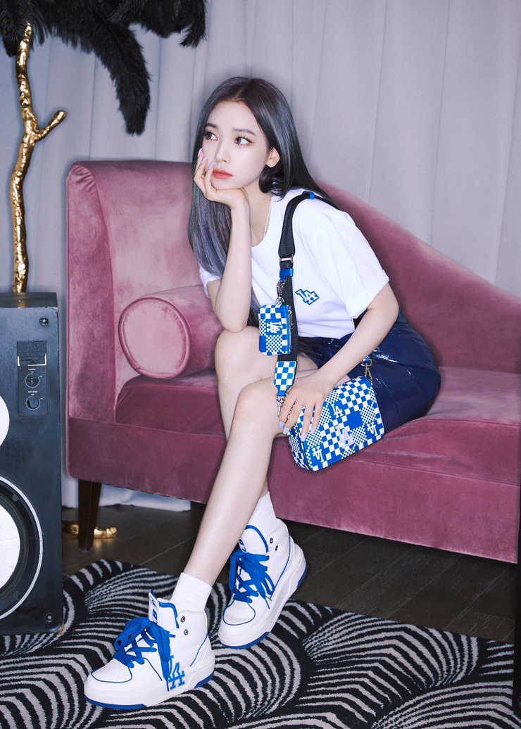 Ji-min Yoo