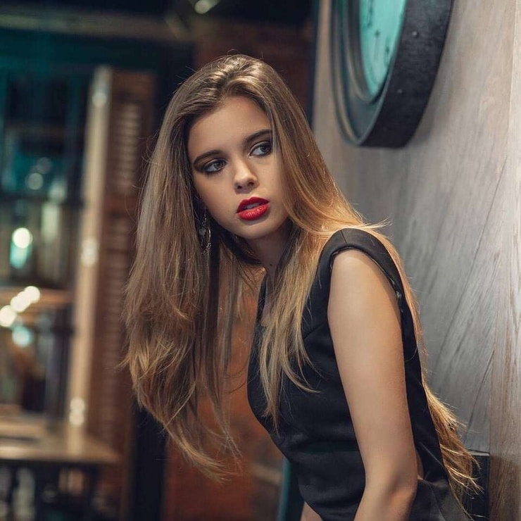 Mar Lucas