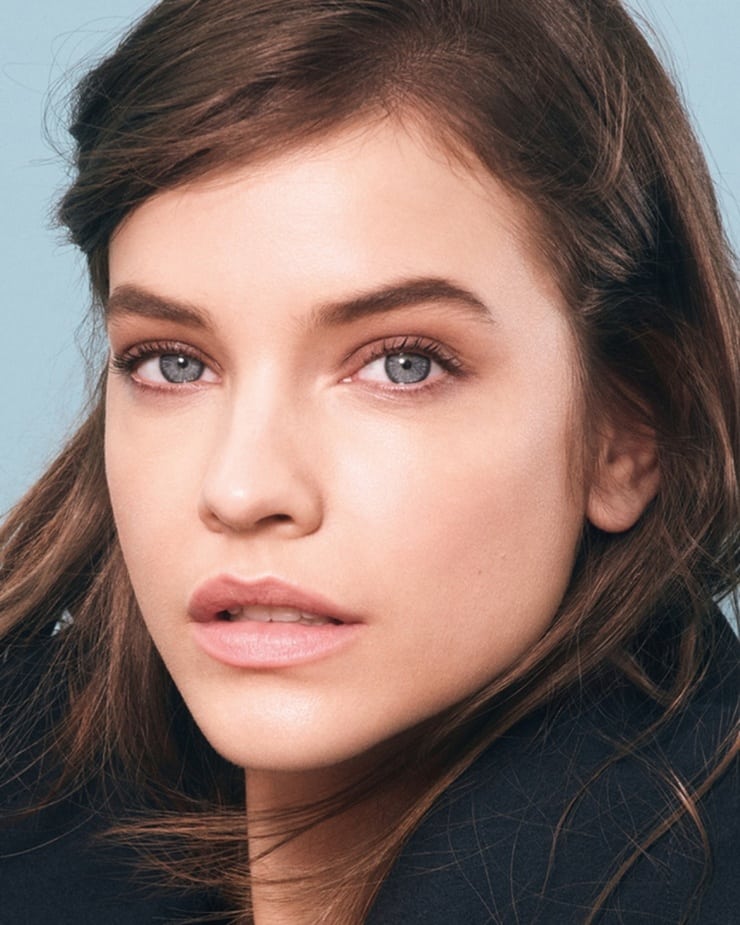 Barbara Palvin image