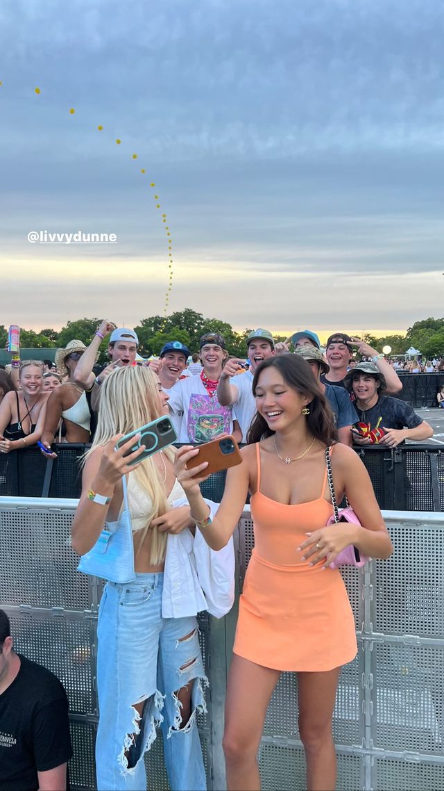 Lily Chee