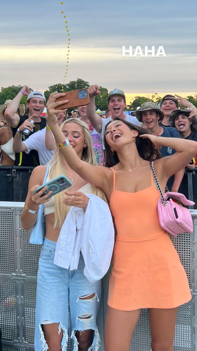 Lily Chee